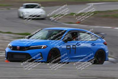media/Mar-02-2025-Speed Ventures (Sun) [[ad7ca67825]]/Purple Group/Session 3/